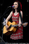 Amy Macdonald